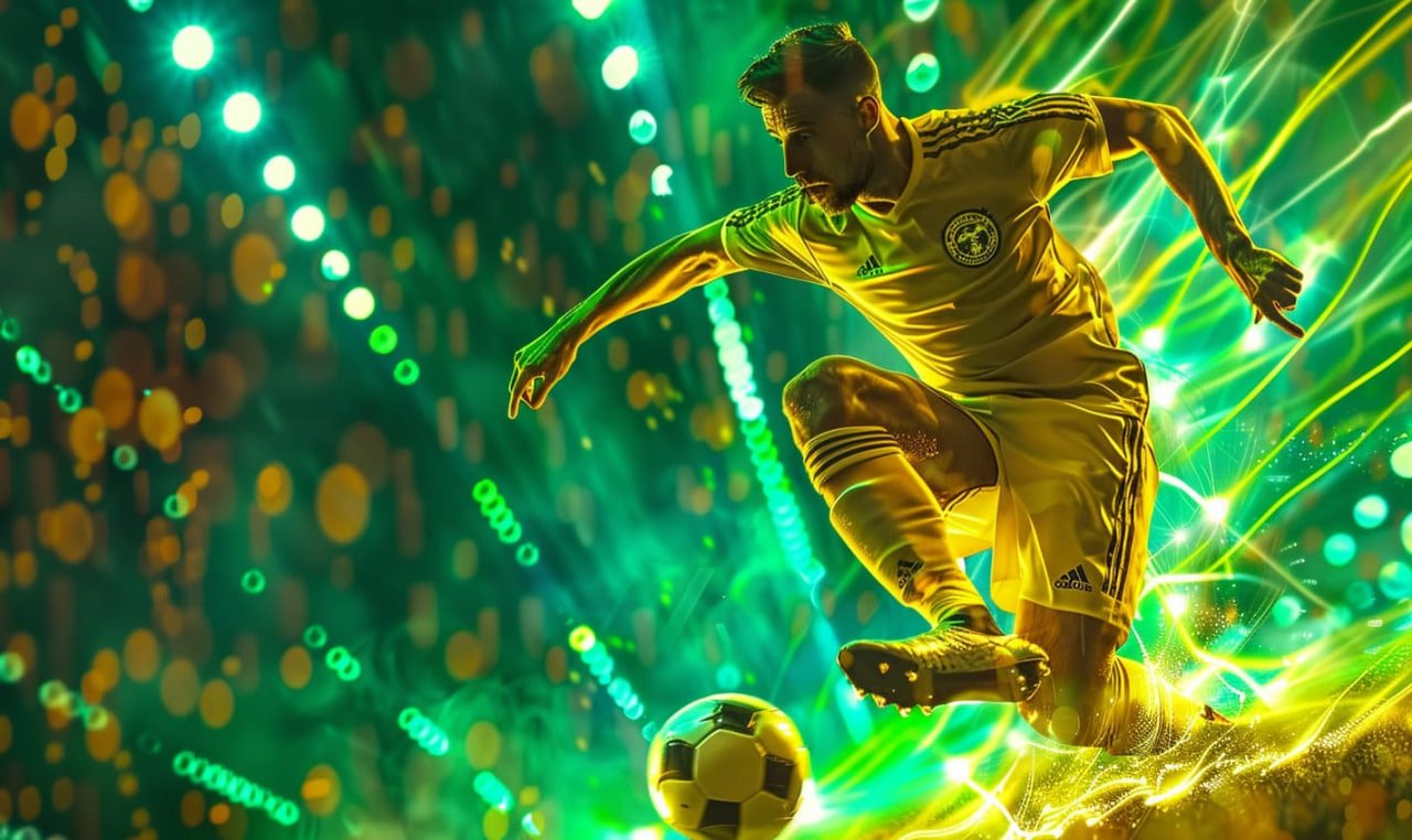 dj88