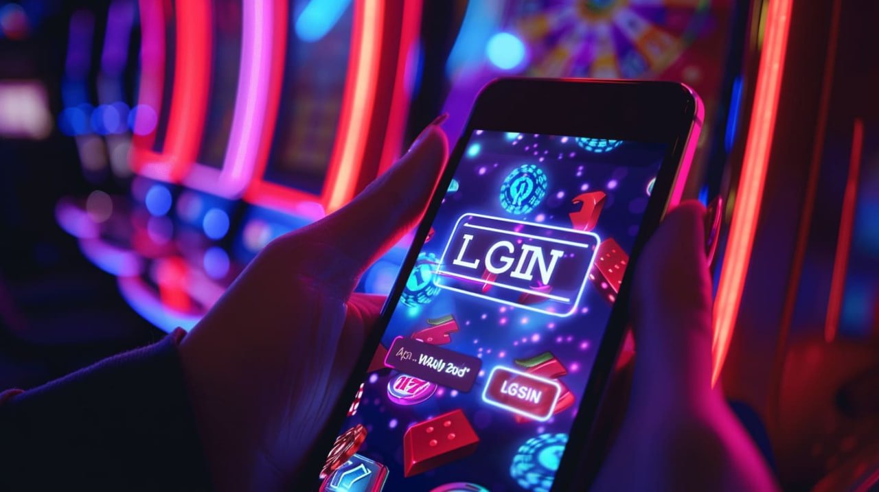 dj88