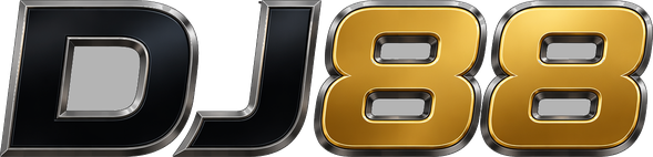 dj88